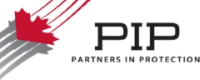PIP Partners in Protection