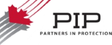 PIP Partners in Protection