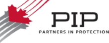 PIP Partners in Protection