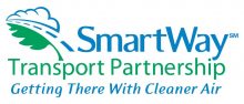 SmartWay