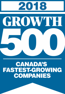 Growth 500 Benchmark Trade Solutions